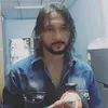 khtayhtay