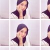 auliakrm