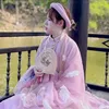 babiebu9x