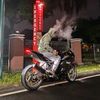 fasterthanyourex