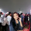 xiao.ra