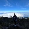 fajarrrrrrrrr_05