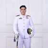 tubuni_boru_tobing