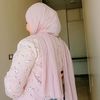 sabrinaaelsayed