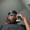 1easymoneytai