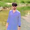 umairmalik00667