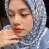 nidakhaf