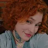 66lari