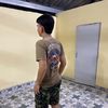 user_79164194