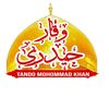 waqarhaidry5