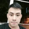 why_so_ez