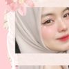 syaaa44_04