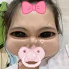 tbnhi_08