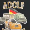 adolf_drifter123
