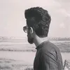hamoode974