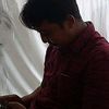 mas_nnang85