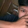 mhmmd_ilhm__