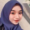 classictapiasik