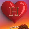 hassnae082