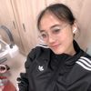 kaylaa02_3