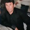 rizvanabbasov57