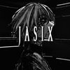 jasix.ae