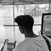 adrivarix11