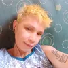 eilyhaq07