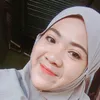 nianadia42
