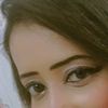 anabiyasheikh127
