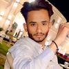 hafiz.muneeb74
