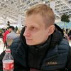 По Факту
