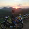 spg.gank