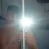 claudi.o9