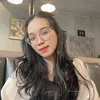 mylinh75hue