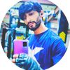 ahmad.status