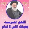 hamza199776