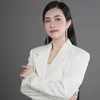 nguyenkieuphunxam