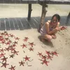 mienphuong0904