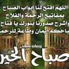 amaielkh1