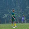 pasai_sandini
