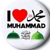ali123raza1233
