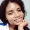 tanida343