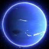 neptuneforyou
