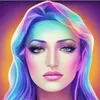 www.tiktok.com1504