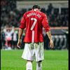 alyanmalikk18
