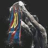 messi44_football