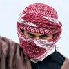 ali.mkhtar90