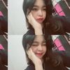 cherrymuffss