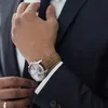 khalid198884